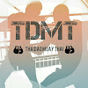 TD Muay Thai